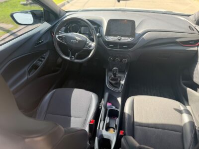 702859986-Chevrolet Onix completo