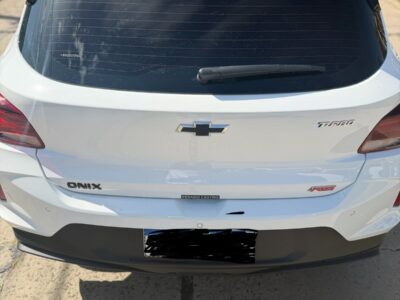 702859986-Chevrolet Onix completo