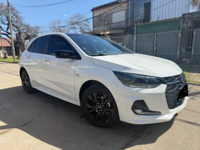 702859986-Chevrolet Onix completo