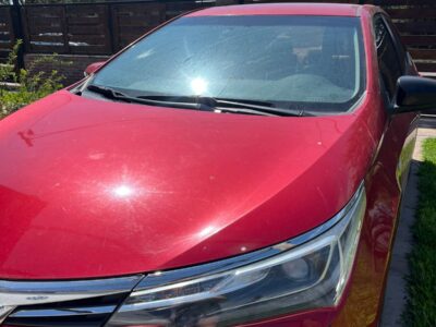 1048264060-Toyota Corolla completo