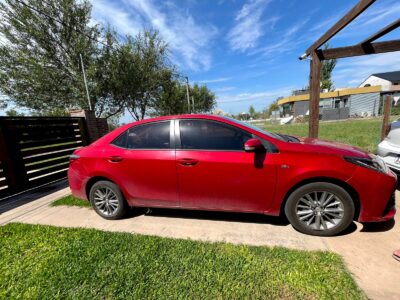 1048264060-Toyota Corolla completo