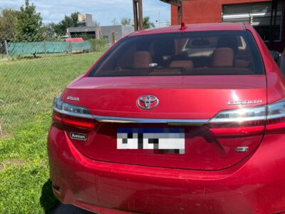 1048264060-Toyota Corolla completo