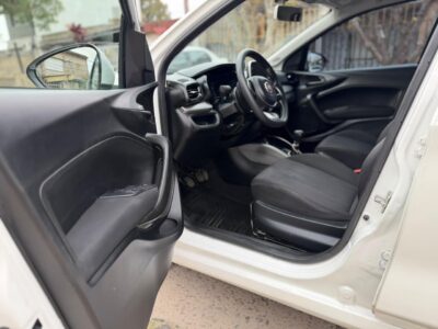 303706722-Fiat Argo completo