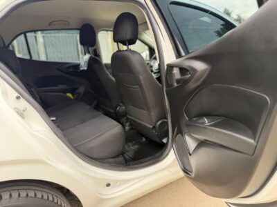 303706722-Fiat Argo completo