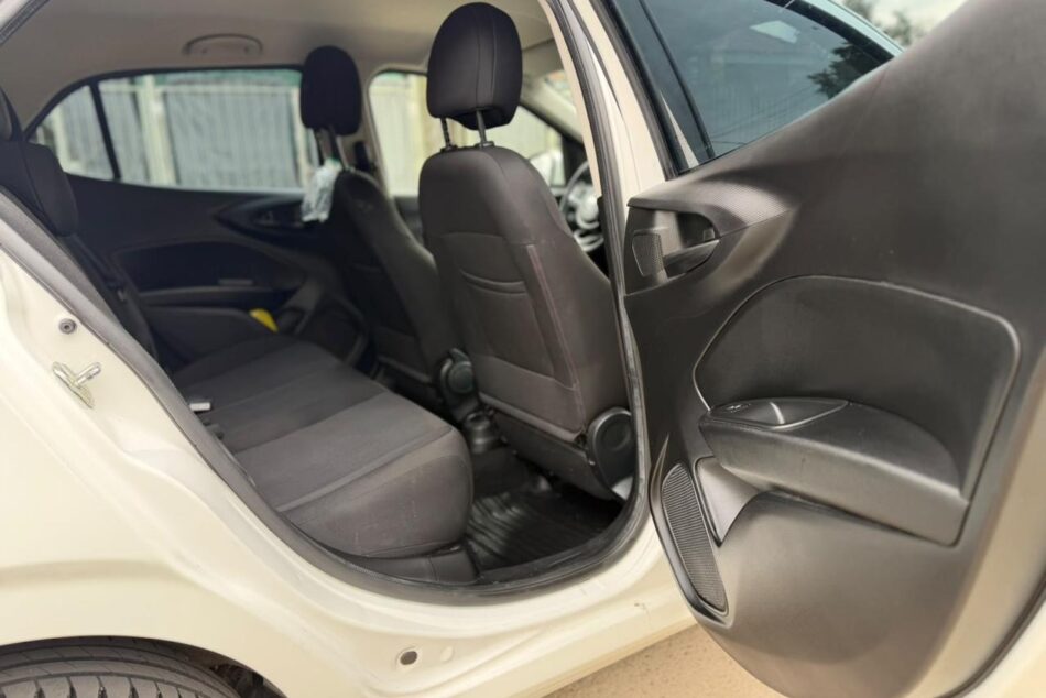 303706722-Fiat Argo completo