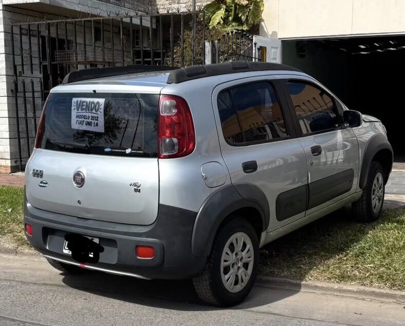 889231190-Fiat Uno completo