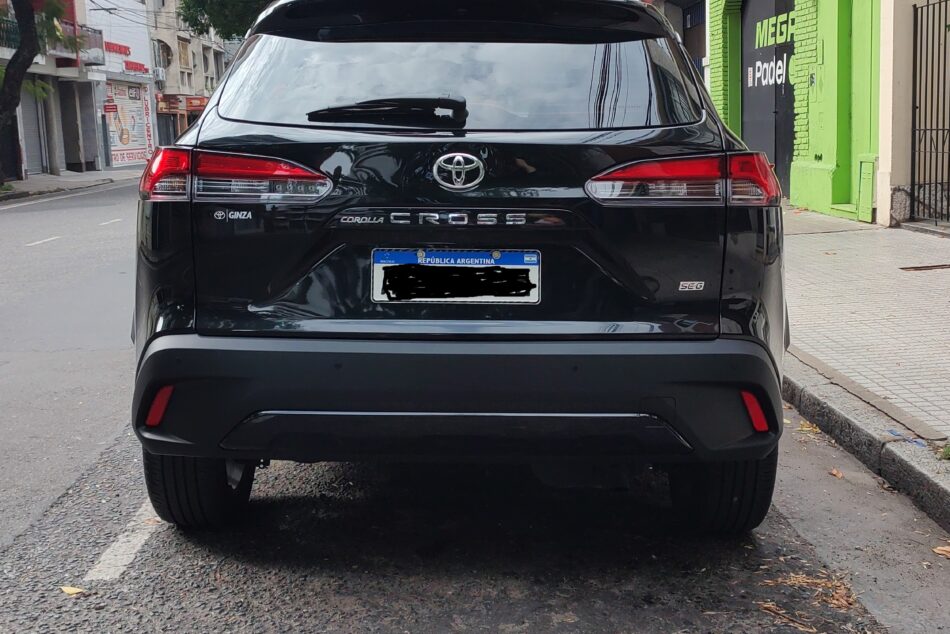1396934829-Toyota Corolla Cross completo