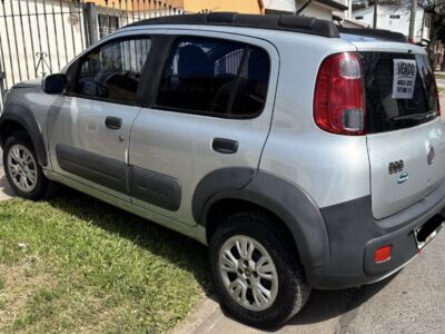 889231190-Fiat Uno completo