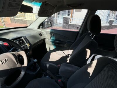 1692616137-Hyundai Tucson completo