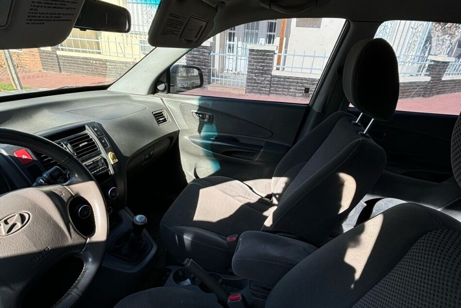 1692616137-Hyundai Tucson completo