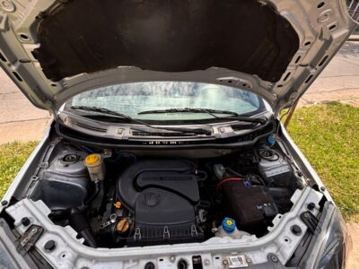 889231190-Fiat Uno completo
