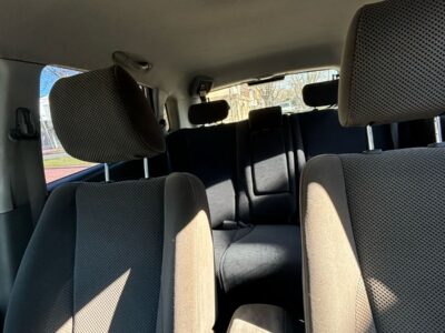 1692616137-Hyundai Tucson completo