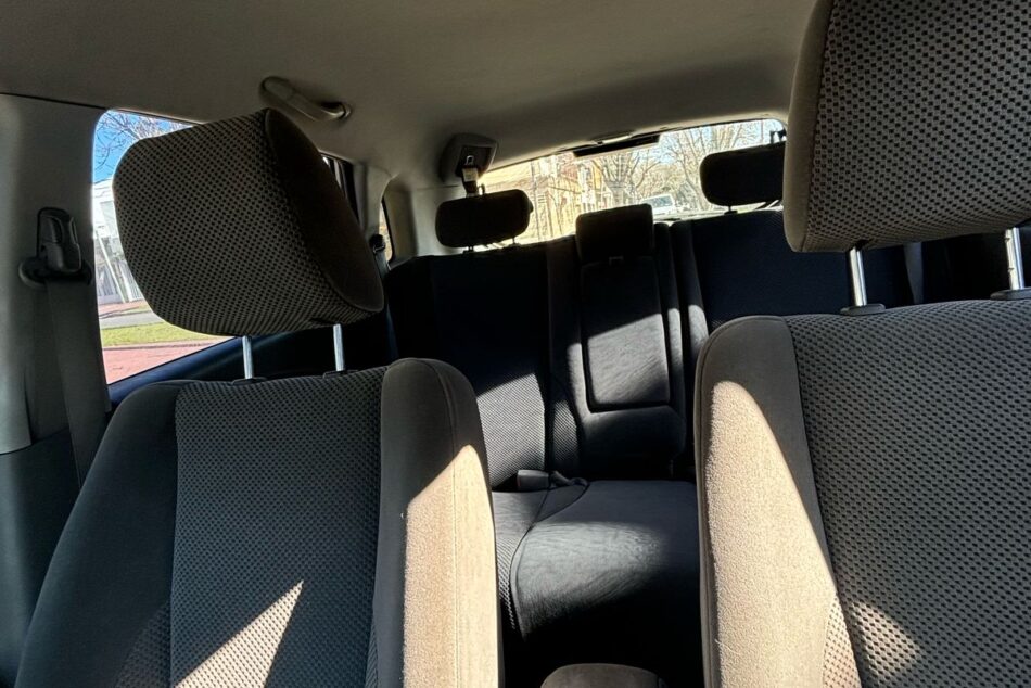 1692616137-Hyundai Tucson completo