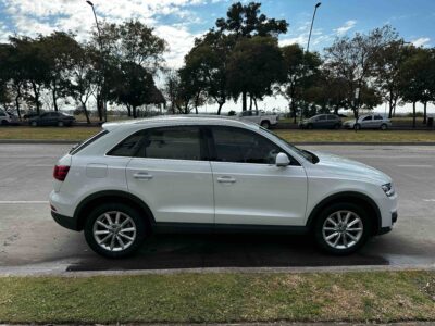 1665081337-Audi Q3 completo