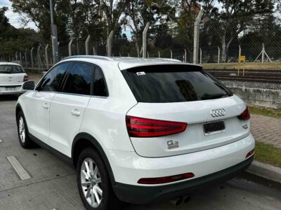 1665081337-Audi Q3 completo