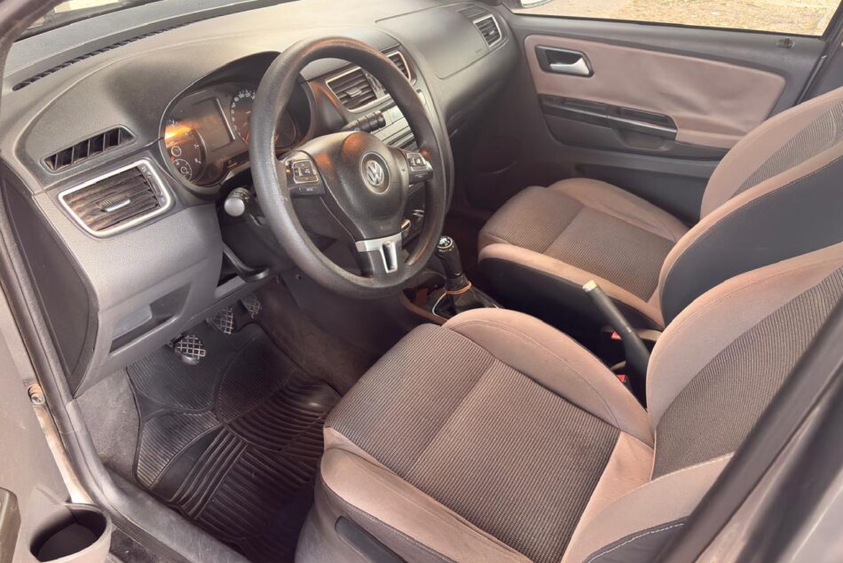 1119689343-Volkswagen Suran completo