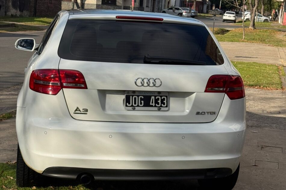 120097606-Audi A3 completo