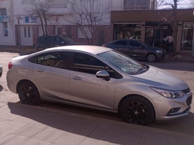 685637362-Chevrolet Cruze II completo
