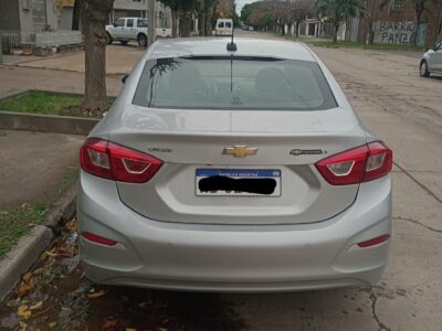 685637362-Chevrolet Cruze II completo