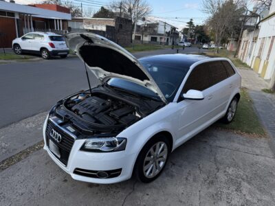 120097606-Audi A3 completo