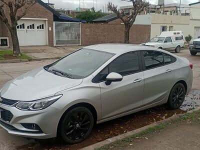 685637362-Chevrolet Cruze II completo