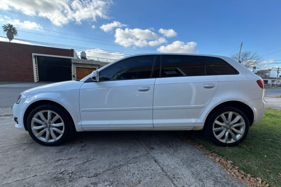 120097606-Audi A3 completo