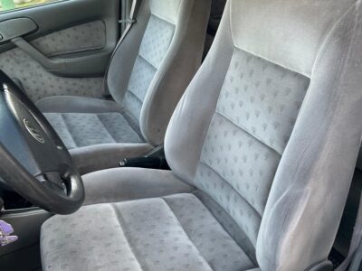 1661003754-Volkswagen Gol completo