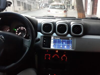 1330687040-Citroën C3 Aircross completo