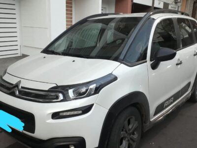 1330687040-Citroën C3 Aircross completo