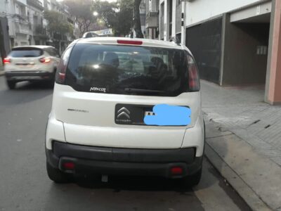 1330687040-Citroën C3 Aircross completo