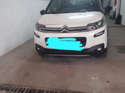 1330687040-Citroën C3 Aircross completo