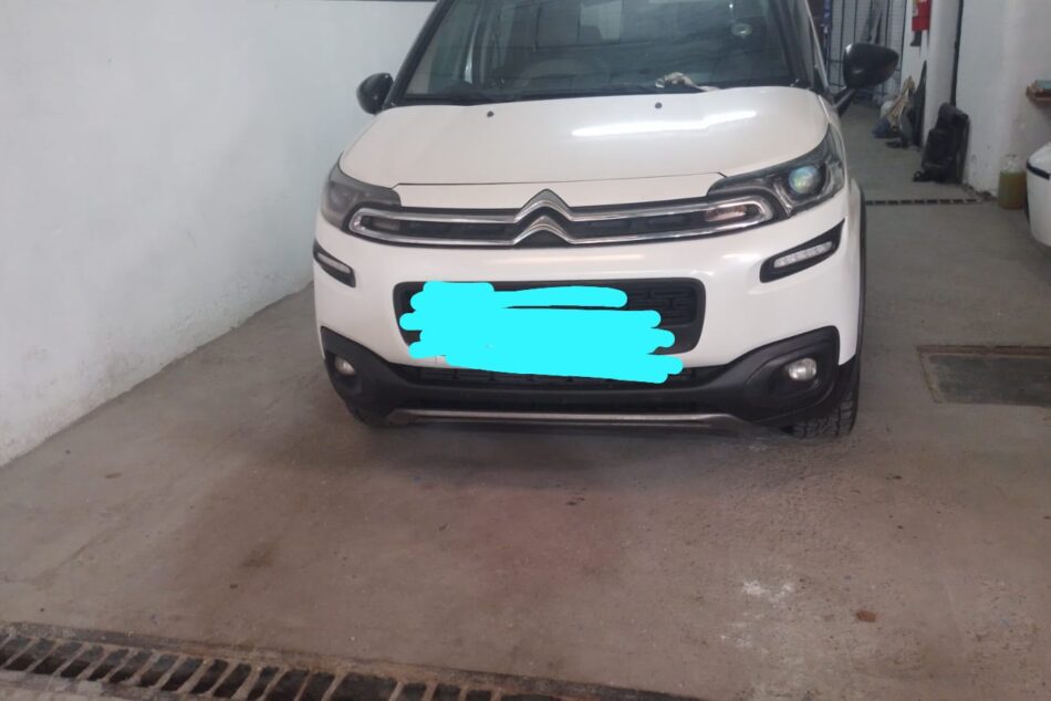 1330687040-Citroën C3 Aircross completo