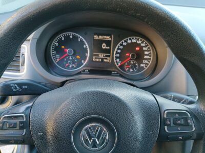 789861558-Volkswagen Suran completo