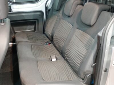 734208444- Renault Kangoo Express completo
