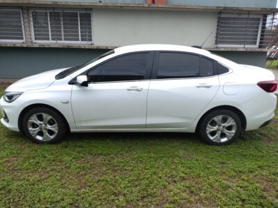 1199983514-Chevrolet Onix Plus completo