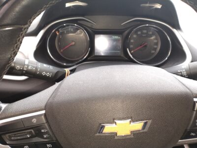 1199983514-Chevrolet Onix Plus completo