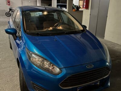 557723226-Ford Fiesta Kinetic Design completo