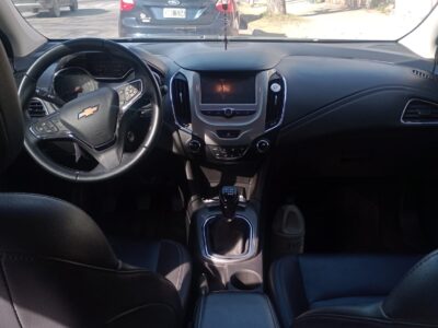 685637362-Chevrolet Cruze II completo
