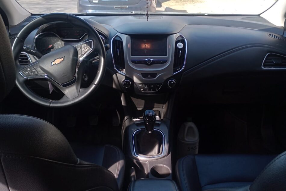 685637362-Chevrolet Cruze II completo