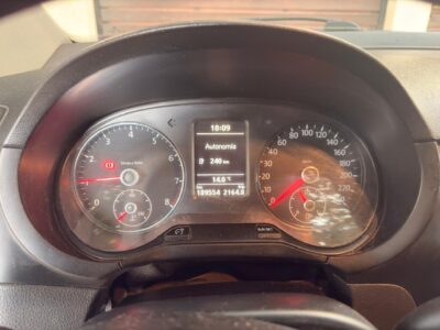 1119689343-Volkswagen Suran completo