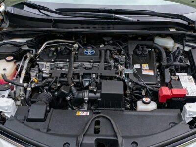 1201582145-Toyota Corolla completo