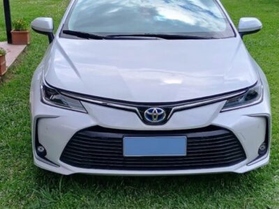 1201582145-Toyota Corolla completo