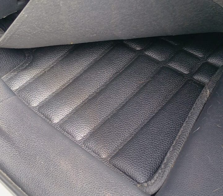 1201582145-Toyota Corolla completo