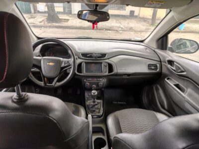 645804052-Chevrolet Onix completo