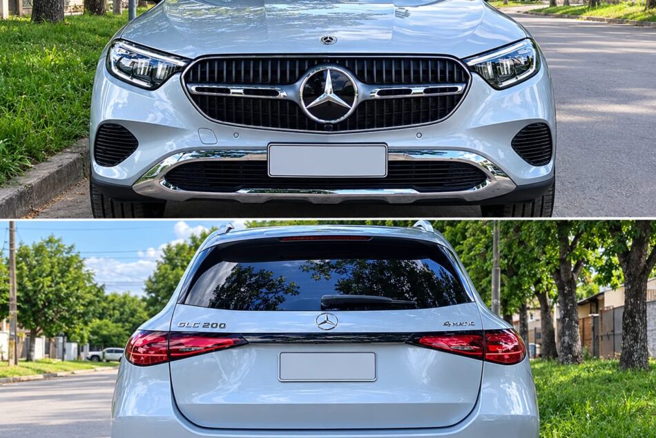 1357622741-Mercedes Benz completo