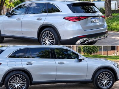 1357622741-Mercedes Benz completo