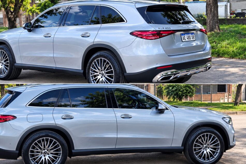 1357622741-Mercedes Benz completo