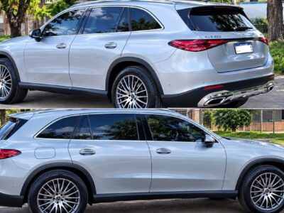 1357622741-Mercedes Benz completo