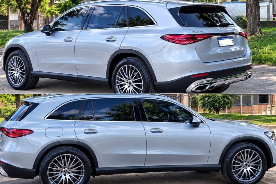 1357622741-Mercedes Benz completo